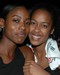 sisters_of_soca-17