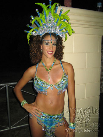 skandalus_2k6_launch-001