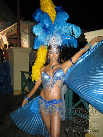 skandalus_2k6_launch-002