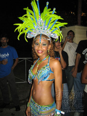 skandalus_2k6_launch-003