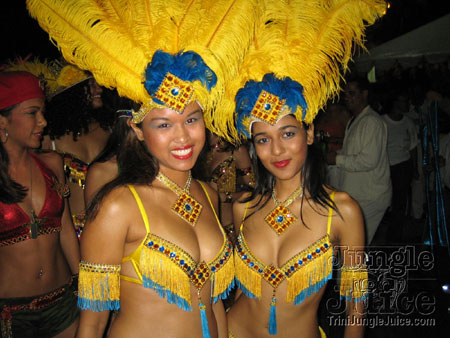 skandalus_2k6_launch-004