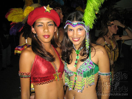 skandalus_2k6_launch-005