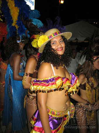 skandalus_2k6_launch-006