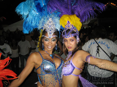 skandalus_2k6_launch-007