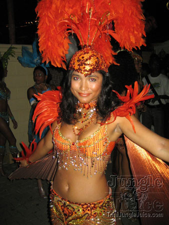 skandalus_2k6_launch-008