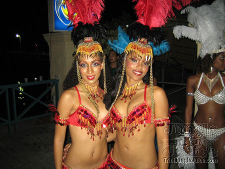 skandalus_2k6_launch-009