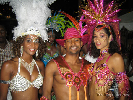 skandalus_2k6_launch-010