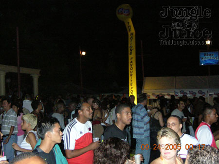 skandalus_2k6_launch-011