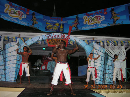 skandalus_2k6_launch-012