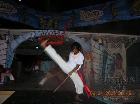 skandalus_2k6_launch-013