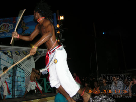 skandalus_2k6_launch-014