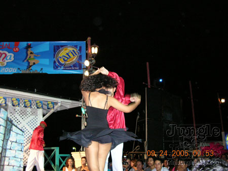 skandalus_2k6_launch-016