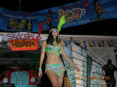 skandalus_2k6_launch-019