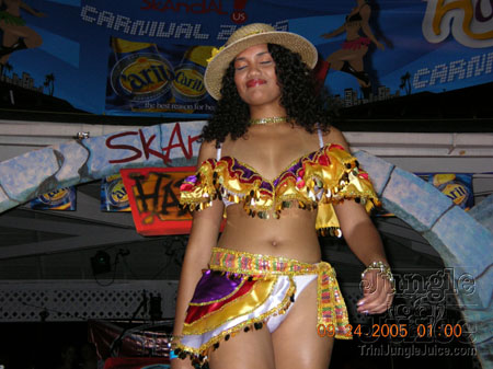 skandalus_2k6_launch-020