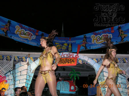 skandalus_2k6_launch-021