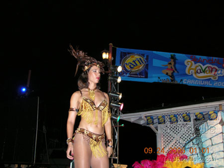 skandalus_2k6_launch-022