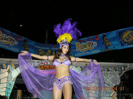 skandalus_2k6_launch-023