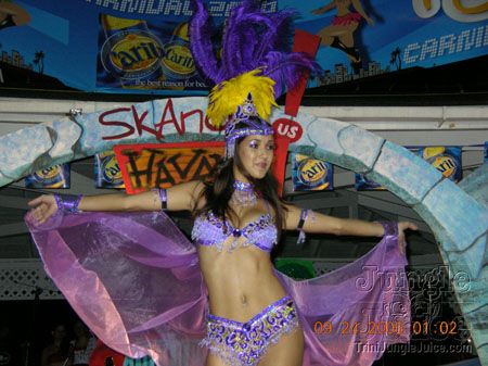 skandalus_2k6_launch-024