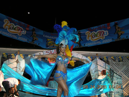 skandalus_2k6_launch-025