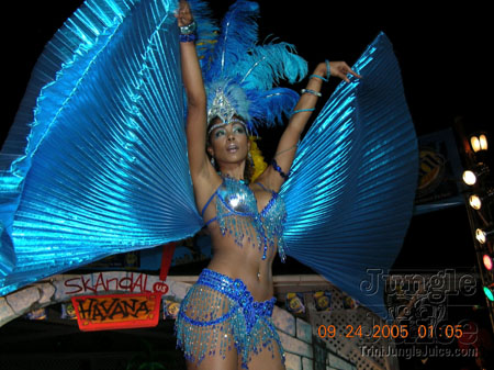 skandalus_2k6_launch-027