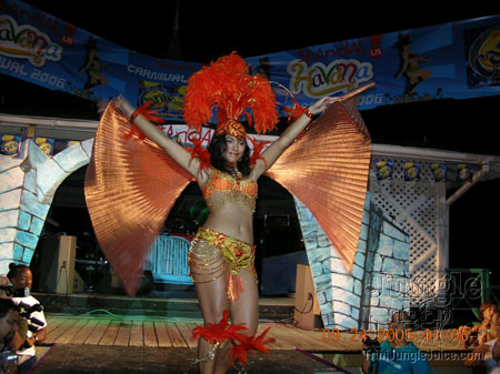 skandalus_2k6_launch-028