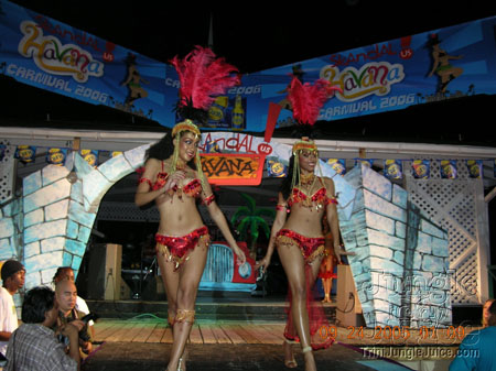 skandalus_2k6_launch-029