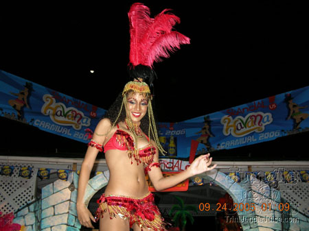 skandalus_2k6_launch-030