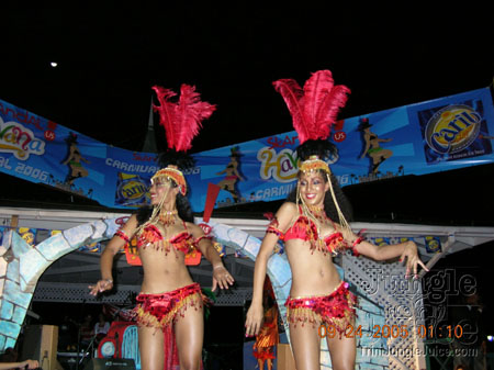 skandalus_2k6_launch-031