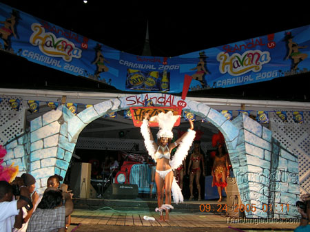 skandalus_2k6_launch-034