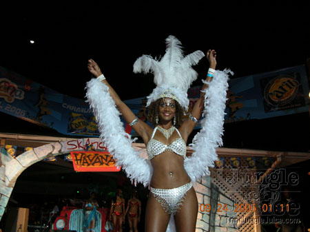 skandalus_2k6_launch-035