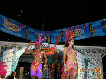 skandalus_2k6_launch-036