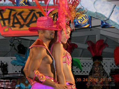 skandalus_2k6_launch-038