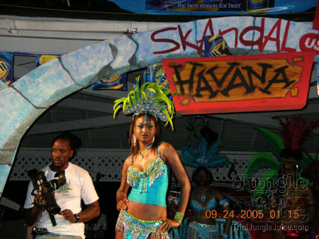 skandalus_2k6_launch-040