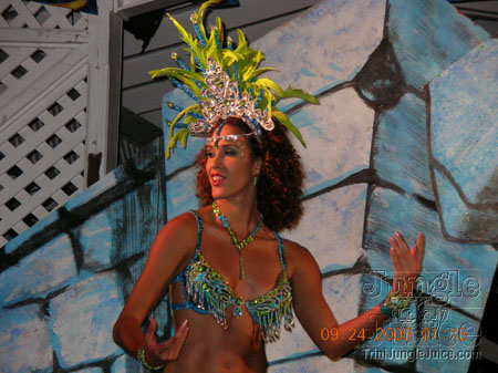 skandalus_2k6_launch-041