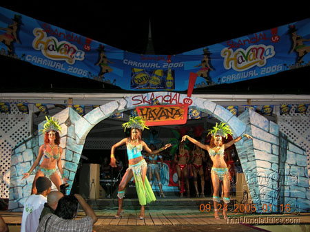 skandalus_2k6_launch-042