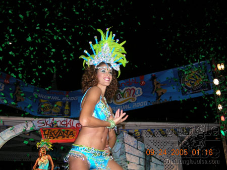 skandalus_2k6_launch-043