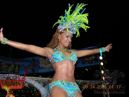 skandalus_2k6_launch-045