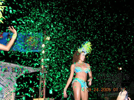 skandalus_2k6_launch-046