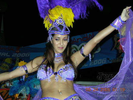 skandalus_2k6_launch-048