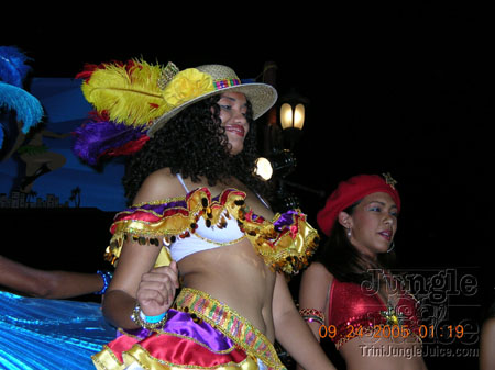 skandalus_2k6_launch-049