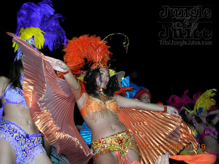 skandalus_2k6_launch-051