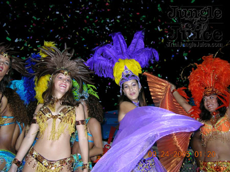 skandalus_2k6_launch-052