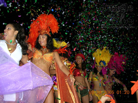 skandalus_2k6_launch-053