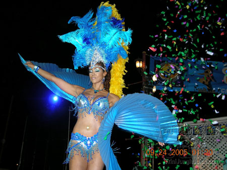 skandalus_2k6_launch-054