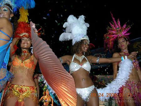 skandalus_2k6_launch-055