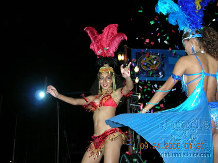 skandalus_2k6_launch-056