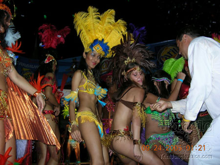 skandalus_2k6_launch-057