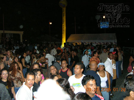 skandalus_2k6_launch-058