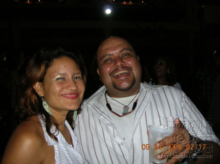 skandalus_2k6_launch-060