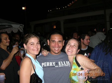 skandalus_2k6_launch-061